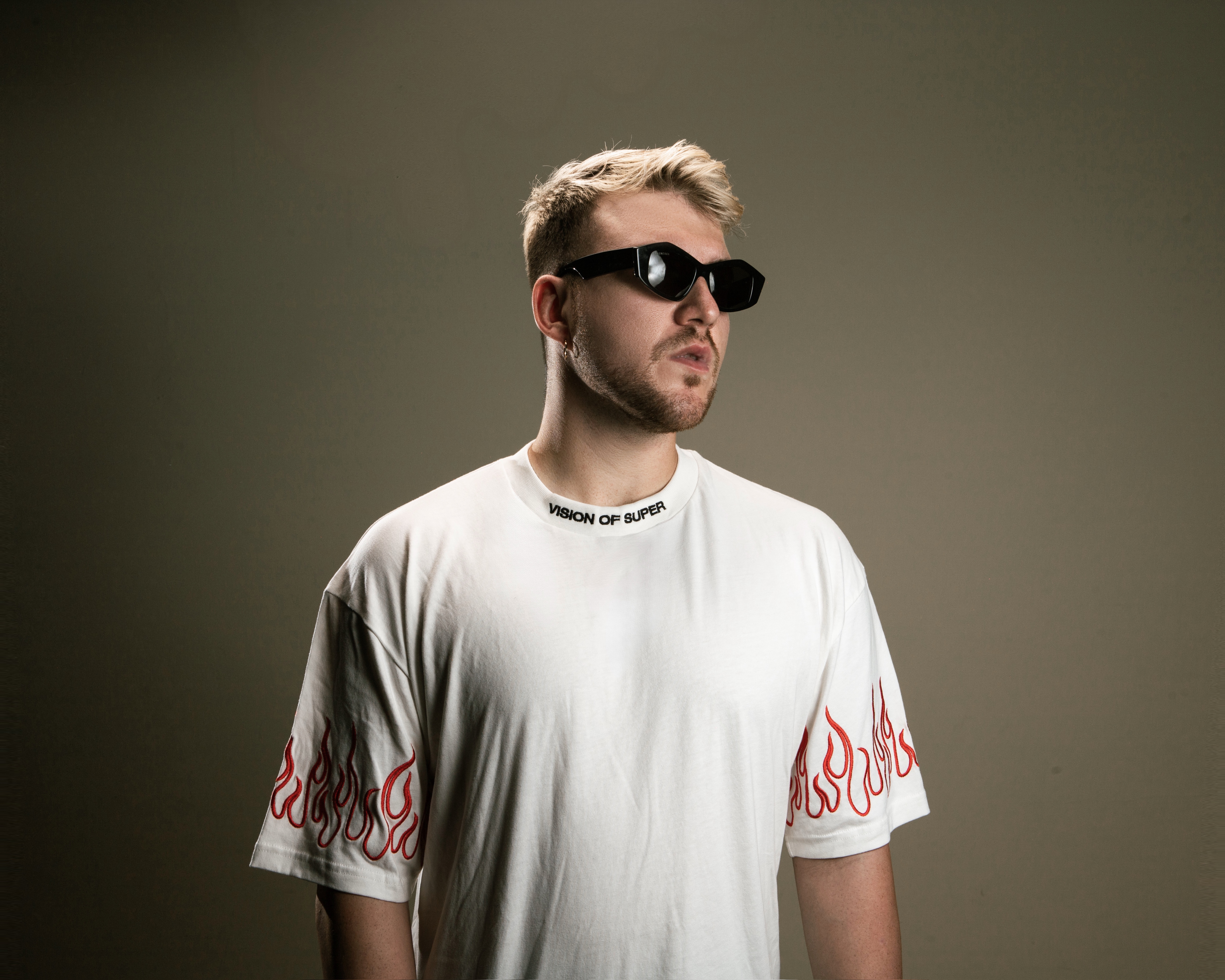 E.T.H Italy official press photo